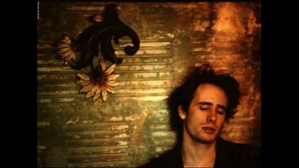 Jeff Buckley - We All Fall In Love Sometimes