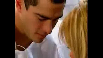 Rbd - Mia Y Miguel