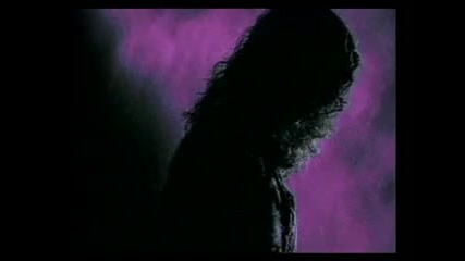 80s Rock Winger - Seventeen