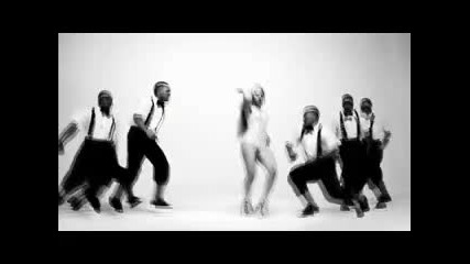Kat Deluna - Drop It Low