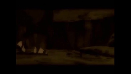 Lies - Itachi and Sasuke - Amv