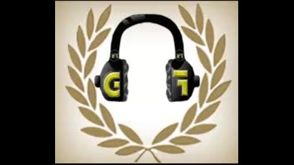 g fly - Fear