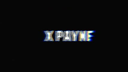 Max Payne 3 - Launch Trailer