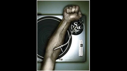 • Up Fly .. Sound •