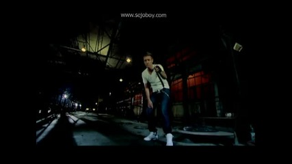 Сръбски Кавър на Lil Kim - Kimnotyze - Sejo Boy ( Sead Hamzic) feat Smanyc - Sve je laz 