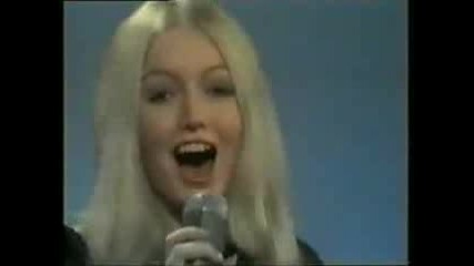 Eurovision 1970 - United Kingdom.avi