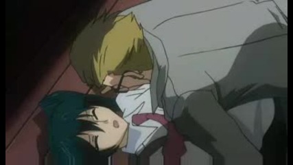 D.gray - man - 18