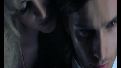 Fragma - Tocas Miracle Hd (2008 Version) 