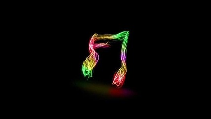 Tronic... 