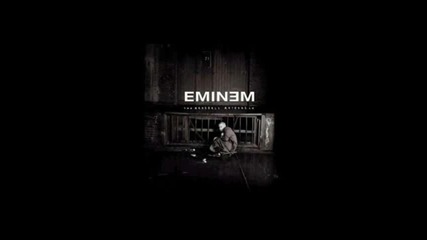Eminem - Kill You