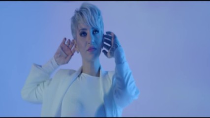 Dj Project feat. Giulia - O Secunda / Official Video