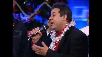 Meco - Ako kazes ljubav 