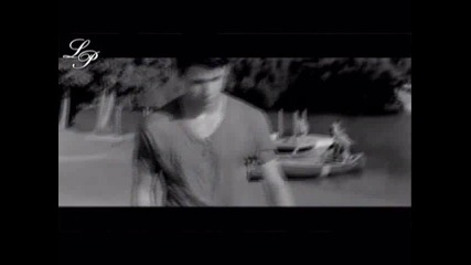 It's not too late - Трейлър