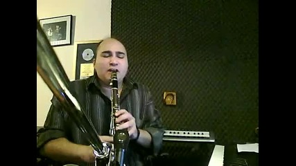 Pazarentsis Stavros (yastayim song) - Youtube