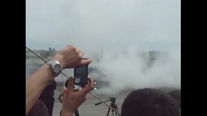 Калояново 2010 
