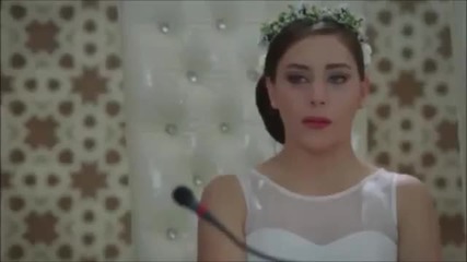 Sevdigim - Cemre ve Kuzey