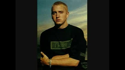 Eminem - Hot 97 Freestyle