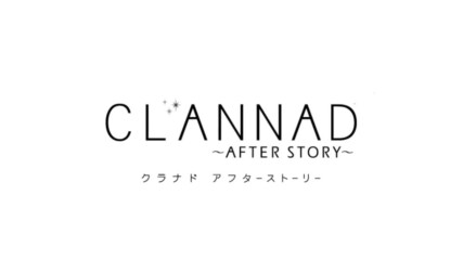 Clannad:after Story ep 2 {bg subs}