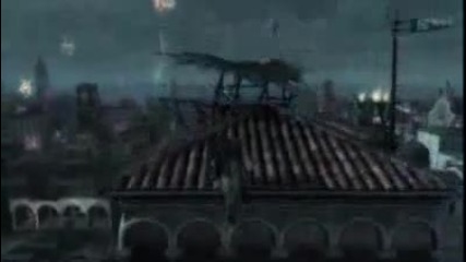 Assassins Creed 2