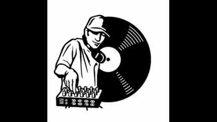Dj Rynno feat. Sylvia Save me