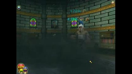 wizard 101 storm lord