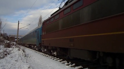 45 195 с Rбв2602