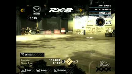 Need For Speed Most Wanted Hack! [from www.metacafe.com].flv
