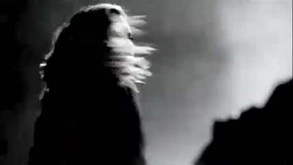 The Vampire Diaries Extra Dvd - a darker truth-webisodes