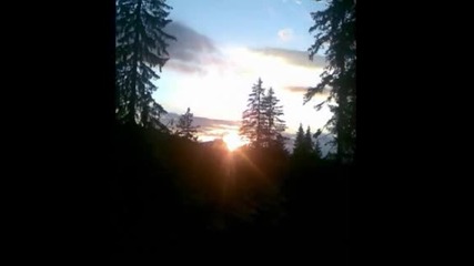 Hotel Pamporovo | Smolqn |