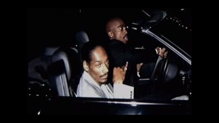 2pac Thug For Life Produced By Eminem
