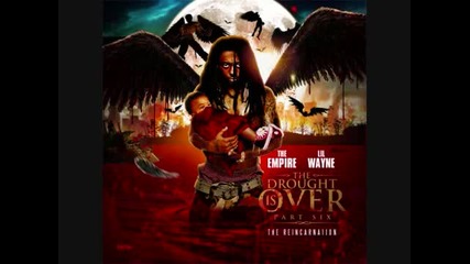 Lil Wayne - Shootout