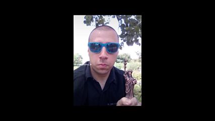 2023-07-06-132232106 (1).mp4