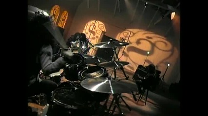 Kiss - Forever ( H Q )