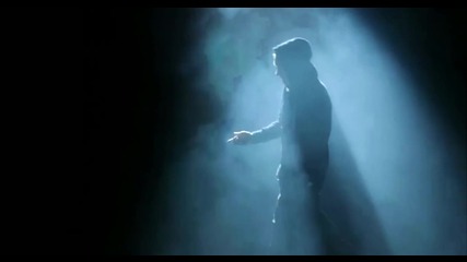 Eminem ft. Gwen Stefani - Kings Never Die [ Music Video ]