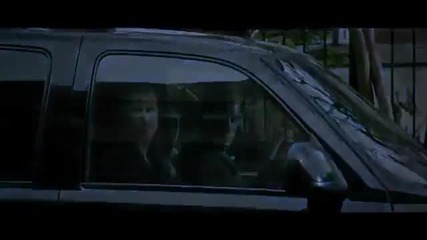 В търсене на справедливост 2011 Hd