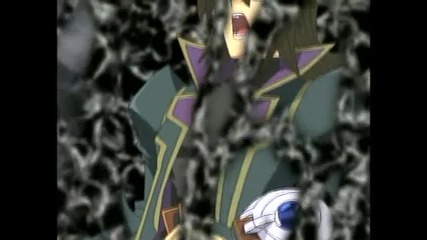 Yu Gi Oh ! Gx Eпизод 89 бг аудио