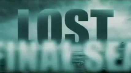 Lost S06e03 Abc Promo 