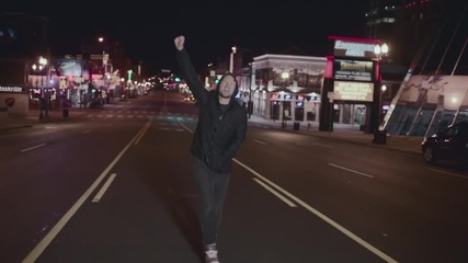 Safetysuit - These Times [ H D ]