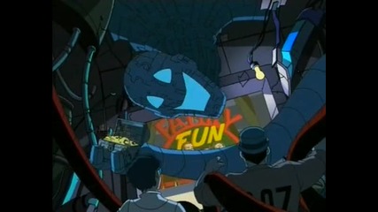 tmnt epizod 37 bg audio 3 3