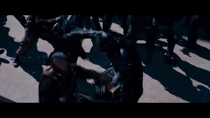 The_dark_knight_rises_trailer