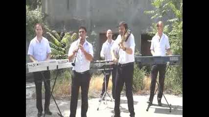 Ork.orfei - Kucheka Trapka video 2013