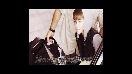 One Really Love s2е3