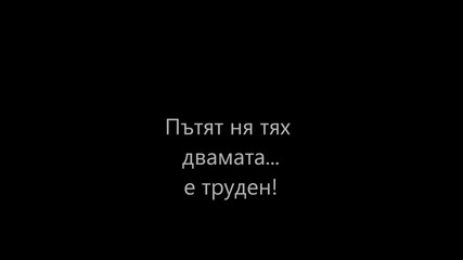 Наруто шипуден :)