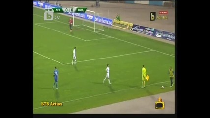 Малко гафове от Бг спорта