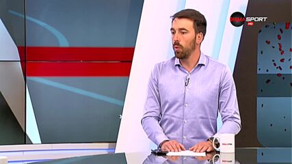 Спасяването на Николай Михайлов срещу Черно море
