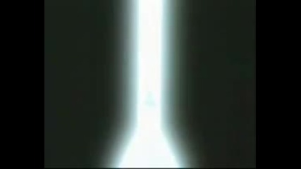 Yu-gi-oh! Full Original Theme Song