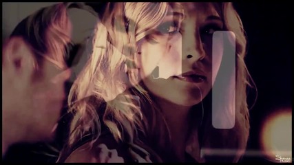 48 Reasons To Ship Klaus and Caroline