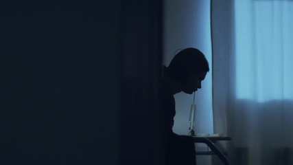 Avicii - Silhouettes ( Официално видео )