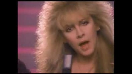 Stevie Nicks - I Can`t  Wait
