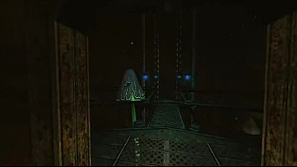 Myst Online: Uru Live again